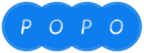 Popo Pharmaceutical